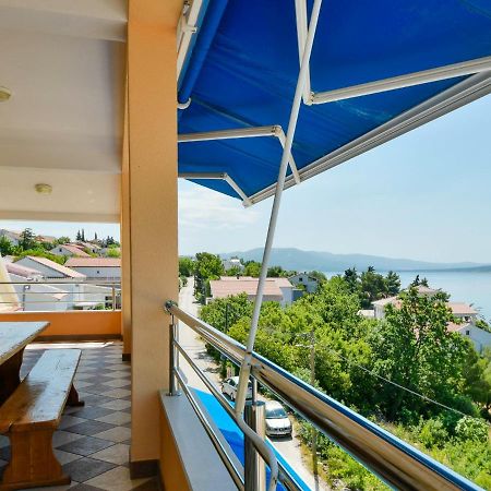 Apartment Tanja By Interhome มาสเลนีซา ภายนอก รูปภาพ