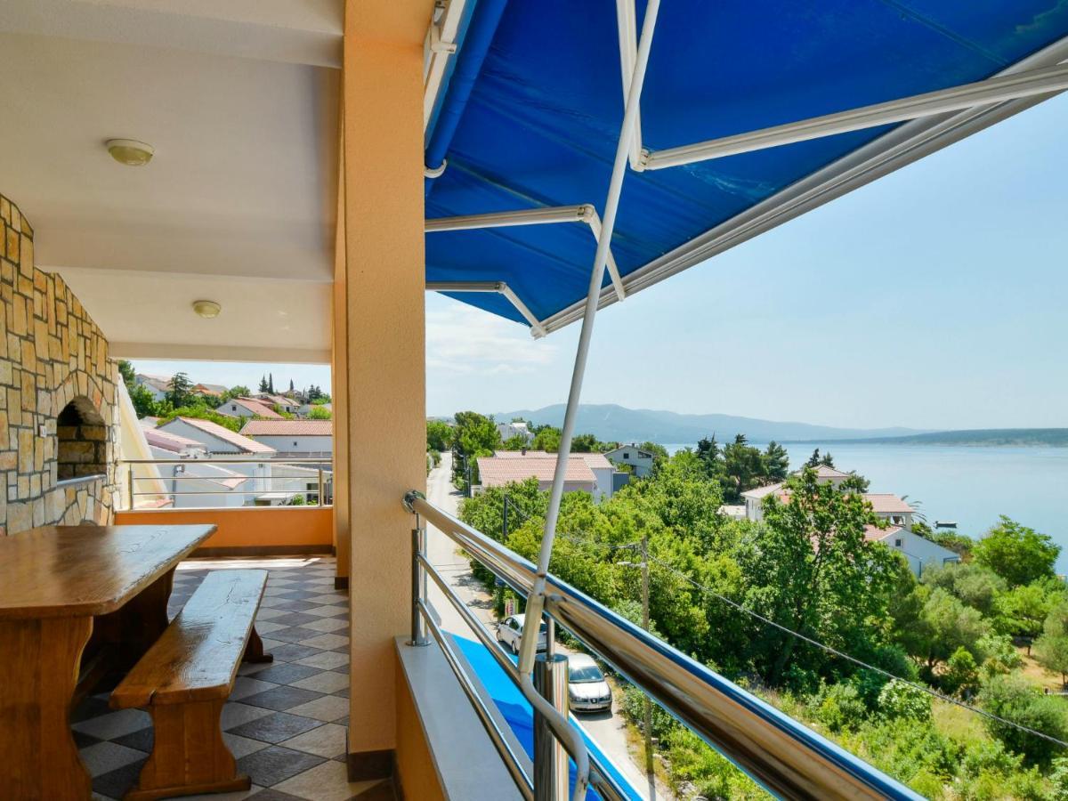 Apartment Tanja By Interhome มาสเลนีซา ภายนอก รูปภาพ