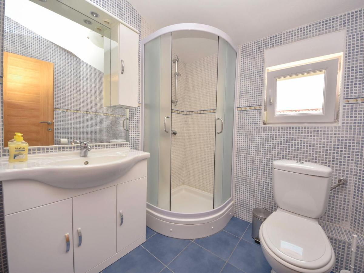 Apartment Tanja By Interhome มาสเลนีซา ภายนอก รูปภาพ